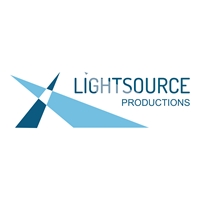 Lightsource Productions